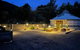Mongolian Crafted Yurt With Private Spa And Spectacular Views - thumb 1