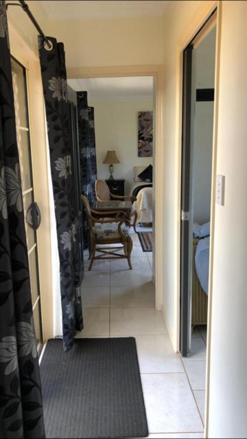 Montrose - Accommodation Perth 3