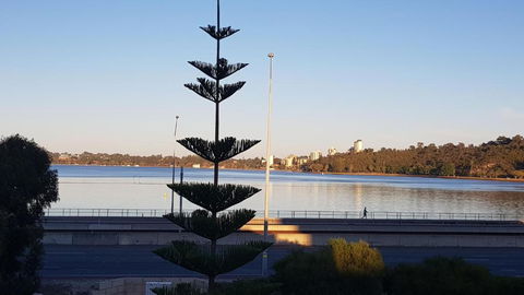 Moon River, South Perth - Perth Resorts 0