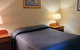 Nanango Antler Motel - thumb 2