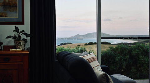 Mount View Marrawah - Perth Resorts 1