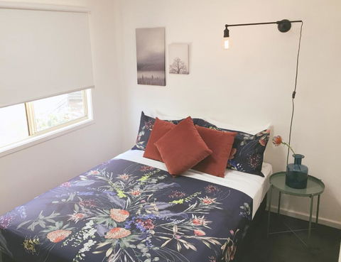 Nepean Shores By Gateway Lifestyle Holiday Parks - Accommodation Perth 3