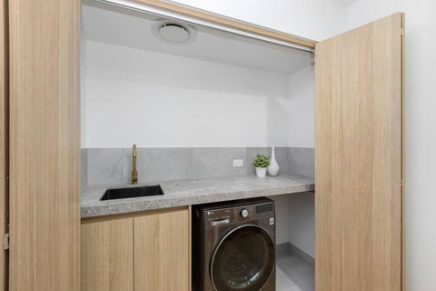 Mordialloc Beach Retreat 4 - Mordialloc - Accommodation Perth 2