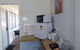 Motel Blackall - thumb 1