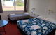 Motel Blackall - thumb 3