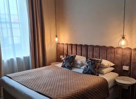 Mount Gambier Hotel - Accommodation Perth 3