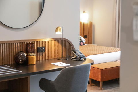 Mount Gambier Hotel - Accommodation Perth 0