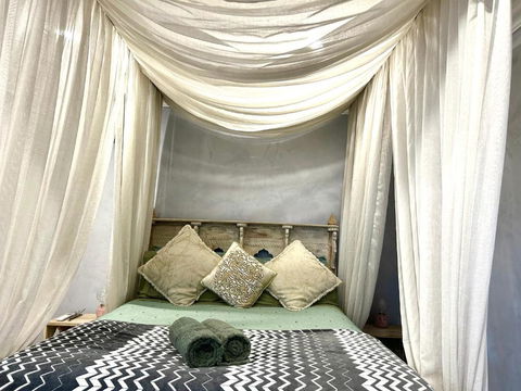 Mountain Cottage In Dandenong Ranges - Perth Resorts 3