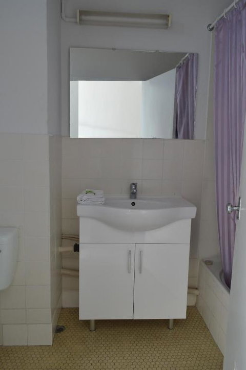 Mountway Holiday Apartments - Accommodation Perth 1