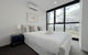 Myka Home New Apartment In Box Hill YS4A - thumb 1
