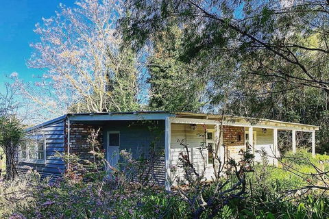 Myrtlemae Farm - Accommodation Perth 0