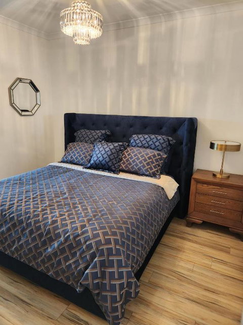 Nautilus Ocean Vista - Accommodation Perth 3