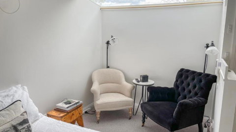 Neds Nook - Accommodation Perth 1