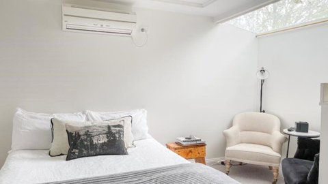 Neds Nook - Accommodation Perth 0