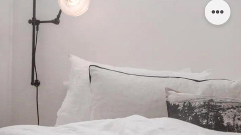 Neds Nook - Accommodation Perth 2