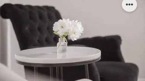 Neds Nook - Accommodation Perth 3