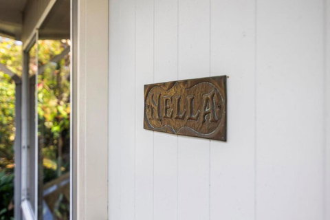 Nella - Accommodation Perth 1