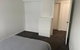 New 3 Bedroom House In Cooma - thumb 2