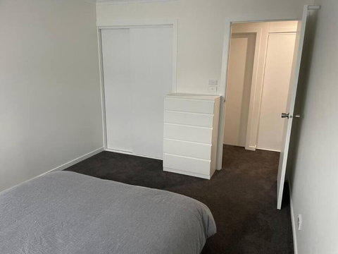 New 3 Bedroom House In Cooma - Perth Resorts 2
