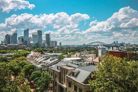 NEW! Ideal 1BR Beachside Studio With Pool - Accommodation Perth 0