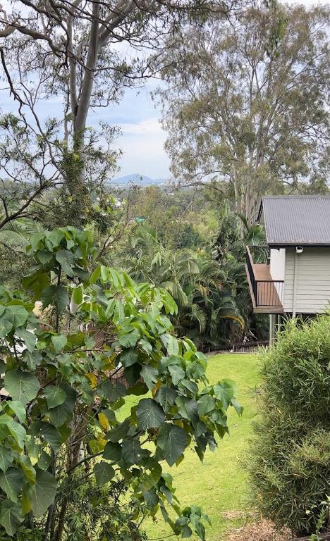 New - Our Treehouse Near Alex Beach - Accommodation Perth 2