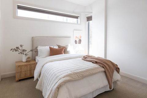 NEW Pleasant View Stays TORQUAY - Accommodation Perth 3