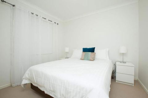 Mt Pleasant Short Stay - Accommodation Perth 1