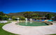 NRMA Halls Gap Holiday Park - thumb 1