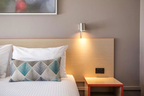 Nightcap At Ferntree Gully Hotel Motel - Accommodation Perth 0