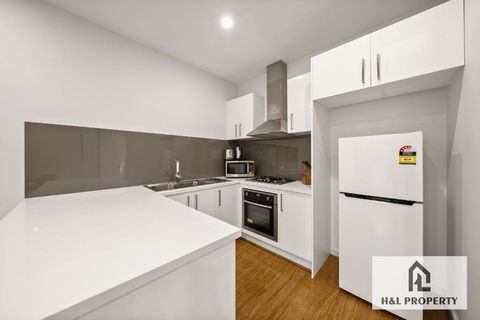 Nice House Walking To Shopping Center - Perth Resorts 0