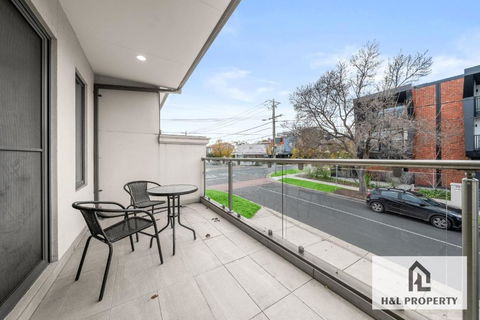 Nice House Walking To Shopping Center - Perth Resorts 2
