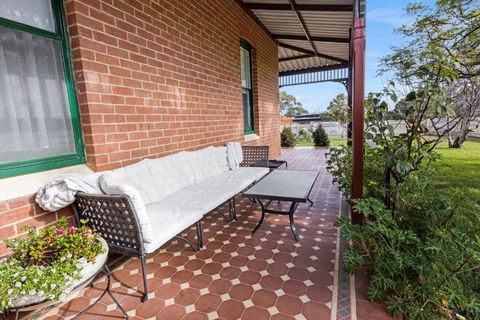 Noble View - Accommodation Perth 2