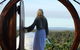 Noosa Earth Element Dome - Breathtaking Views - thumb 0