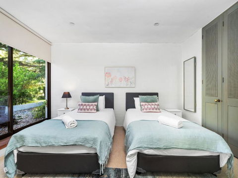 Normandie Park Exeter - Accommodation Perth 2