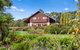 Northway Downs Estate Vineyard - thumb 0