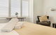 Nottage Cottage - thumb 3