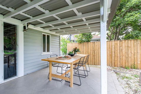 Nowra Beauty - Accommodation Perth 2