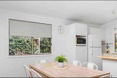 NORTH BYRON BEACH HOUSE Surf Sun Sand - Accommodation Perth 2