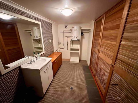 NY Special Granny Flat In Mosman - Accommodation Perth 3