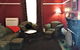 Oakdene Heritage Accommodation - thumb 2