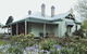 Oakdene Heritage Accommodation - thumb 0