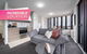 Obsidian On Flinders St 1BR Designer East End - thumb 0