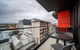 Obsidian On Flinders St 1BR Designer East End - thumb 3