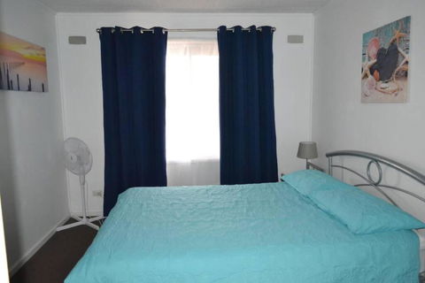 Ocean Breeze - Perth Resorts 3