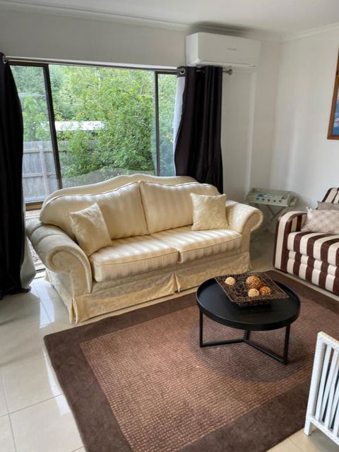 OCEAN GET AWAY - Accommodation Perth 1