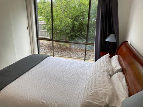 OCEAN GET AWAY - Accommodation Perth 2