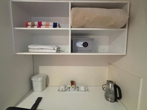 Ocean Reef Homestay - Accommodation Perth 1