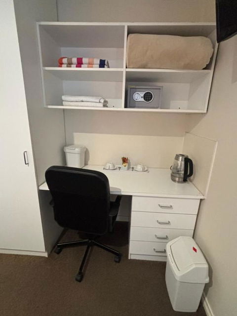 Ocean Reef Homestay - Accommodation Perth 2