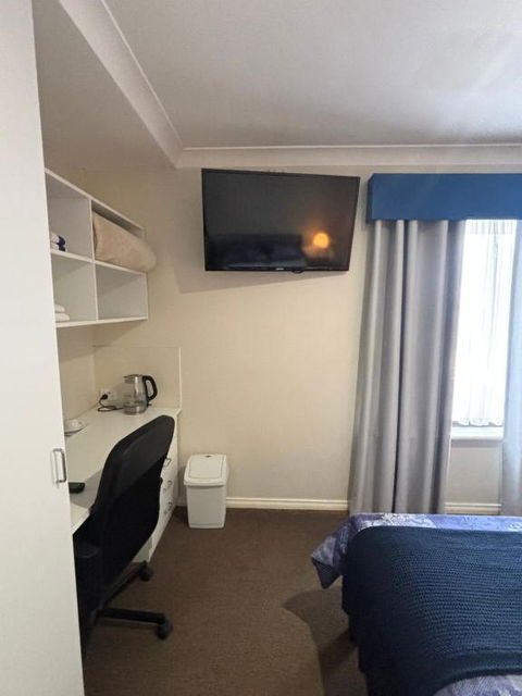 Ocean Reef Homestay - Accommodation Perth 3