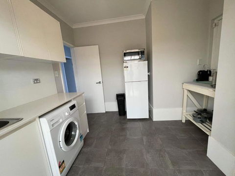 Ocean Reef Retreat - Accommodation Perth 1